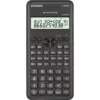 eshop10 calculadora casio 1 Eshop10 - Loja Equipamentos Fotográficos