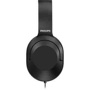 eshop10 fone ouvido philips 2 Eshop10 - Loja Equipamentos Fotográficos
