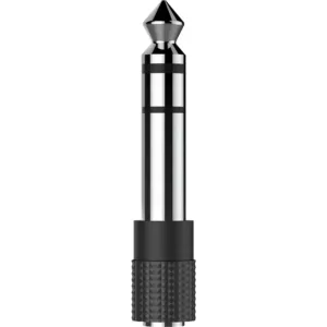 eshop10 fone ouvido philips 5 Eshop10 - Loja Equipamentos Fotográficos