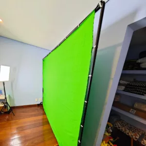 eshop10 fundo verde com rodinhas 2 Eshop10 - Loja Equipamentos Fotográficos