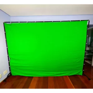 eshop10 fundo verde com rodinhas 3 Eshop10 - Loja Equipamentos Fotográficos