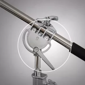 eshop10 girafa inox equifoto 55 Eshop10 - Loja Equipamentos Fotográficos