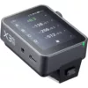 Godox X3Pro N Radio Flash Sem Fio Com Tela Touchscreen TTL Nikon