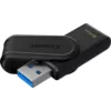 Pendrive Kingston DataTraveler Exodia S 64GB USB 3.2 DTXS/64GB