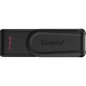 eshop10 pendrive kingston 64gb 2 Eshop10 - Loja Equipamentos Fotográficos