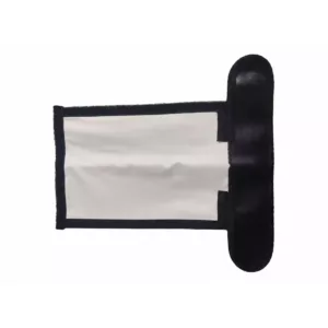 Rebatedor para Flash Speedlite Greika GMF-1323 13×23cm