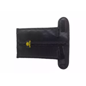 eshop10 rebatedor greika 2 Eshop10 - Loja Equipamentos Fotográficos