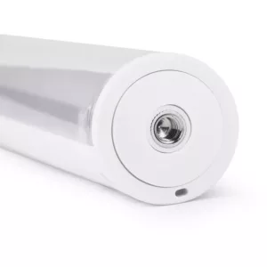 eshop10 bastao led yongnuo yn60 pro 3 Eshop10 - Loja Equipamentos Fotográficos