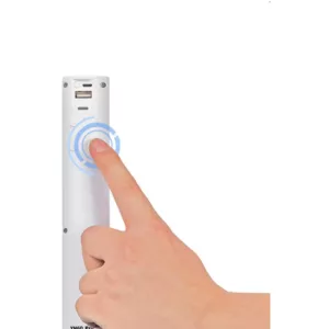 eshop10 bastao led yongnuo yn60 pro 4 Eshop10 - Loja Equipamentos Fotográficos