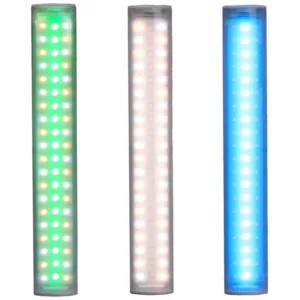 eshop10 bastao led yongnuo yn60 pro 5 Eshop10 - Loja Equipamentos Fotográficos