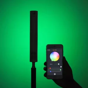 eshop10 bastao led yongnuo yn60 pro 7 Eshop10 - Loja Equipamentos Fotográficos