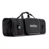 Bolsa de Transporte Godox CB05 Para Flashes e Equipamentos Fotográficos