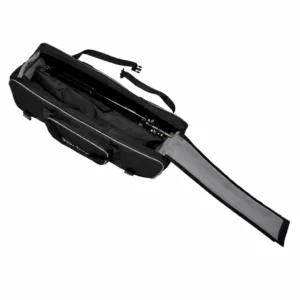 eshop10 bolsa godox cb05 2 Eshop10 - Loja Equipamentos Fotográficos