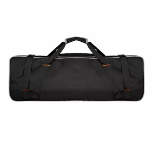 eshop10 bolsa godox cb05 3 Eshop10 - Loja Equipamentos Fotográficos