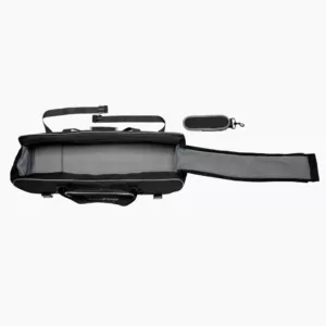 eshop10 bolsa godox cb05 4 Eshop10 - Loja Equipamentos Fotográficos