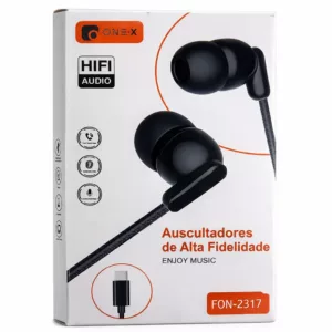 eshop10 fone de ouvido 2 Eshop10 - Loja Equipamentos Fotográficos