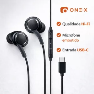 eshop10 fone de ouvido fon 2318 2 Eshop10 - Loja Equipamentos Fotográficos