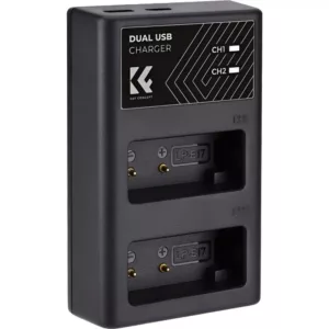 eshop10 kit bateria lp e17 3 Eshop10 - Loja Equipamentos Fotográficos