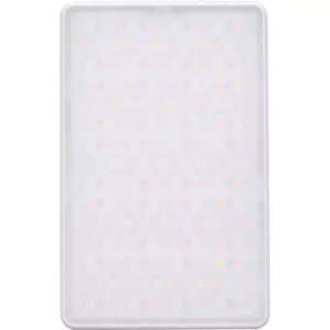 eshop10 led godox ma5r 2 Eshop10 - Loja Equipamentos Fotográficos