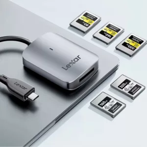 eshop10 leitor rw151 4 Eshop10 - Loja Equipamentos Fotográficos