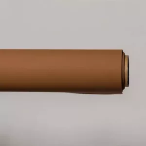 eshop10 papel greika cardamon 2 Eshop10 - Loja Equipamentos Fotográficos