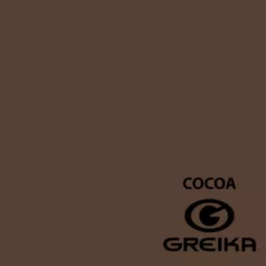 eshop10 papel greika marrom cocoa 1111 Eshop10 - Loja Equipamentos Fotográficos