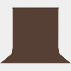 eshop10 papel greika marrom cocoa 2 Eshop10 - Loja Equipamentos Fotográficos