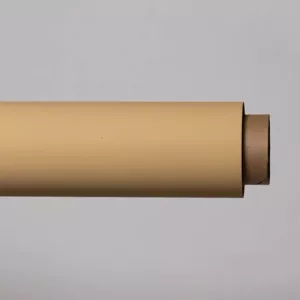 eshop10 papel greika melted 2 Eshop10 - Loja Equipamentos Fotográficos