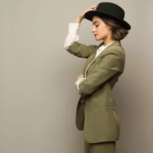 eshop10 savage tv gray 61 3 Eshop10 - Loja Equipamentos Fotográficos