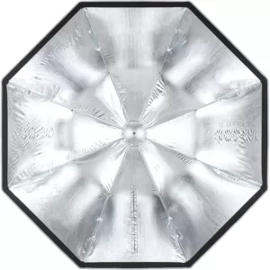 eshop10 softbox ul box octa 150 6 Eshop10 - Loja Equipamentos Fotográficos