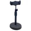 Suporte de Mesa para Celular One-X SUP-9352 34cm