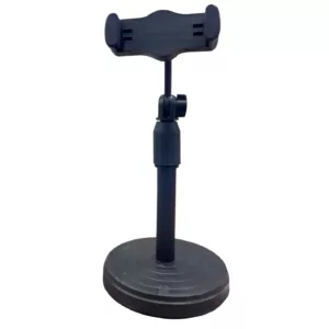 Suporte de Mesa para Celular One-X SUP-9352 34cm