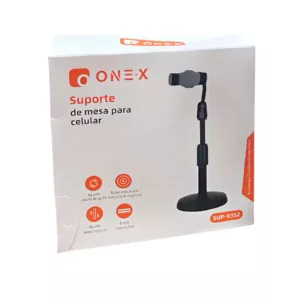 eshop10 suporte celular 2 Eshop10 - Loja Equipamentos Fotográficos