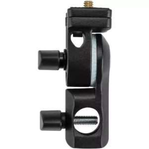 eshop10 suporte godox ad e2 2 Eshop10 - Loja Equipamentos Fotográficos