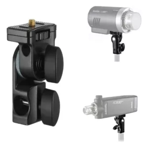 eshop10 suporte godox ad e2 4 Eshop10 - Loja Equipamentos Fotográficos