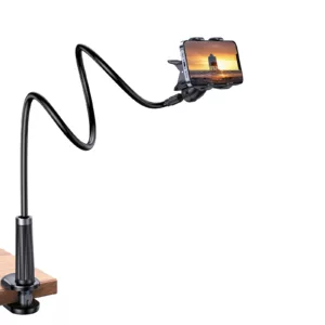 Suporte Multifuncional Para Celular 90cm UGREEN LP113 – 80906