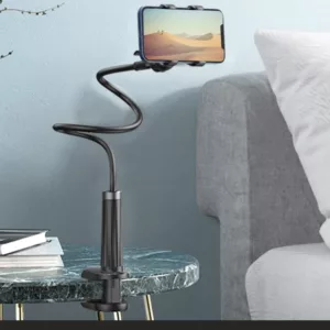 eshop10 suporte ugreen lp113 2 Eshop10 - Loja Equipamentos Fotográficos