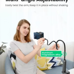 eshop10 suporte ugreen lp113 3 Eshop10 - Loja Equipamentos Fotográficos