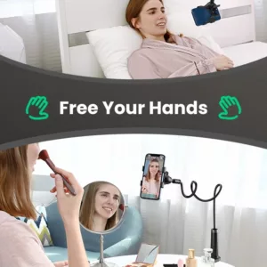 eshop10 suporte ugreen lp113 4 Eshop10 - Loja Equipamentos Fotográficos