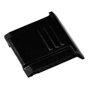 eshop10 tampa jjc 4a 1 Eshop10 - Loja Equipamentos Fotográficos