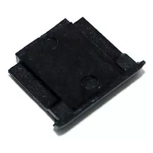 eshop10 tampa jjc 4a 2 Eshop10 - Loja Equipamentos Fotográficos