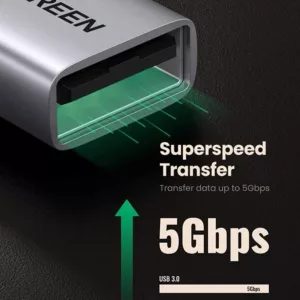 eshop10 adaptador usb c ugreen 2 Eshop10 - Loja Equipamentos Fotográficos