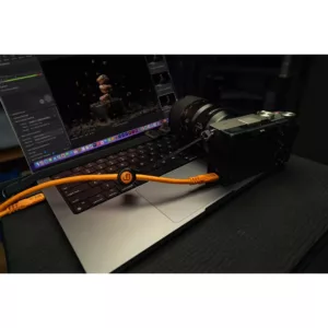 eshop10 cabo tether usb c 3 Eshop10 - Loja Equipamentos Fotográficos