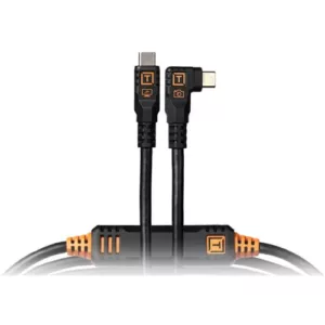 eshop10 cabo tetherpro preto0usb c 1 Eshop10 - Loja Equipamentos Fotográficos