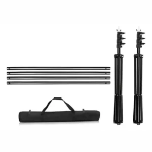 eshop10 fundo infinito suporte greika bjj2 33 1 Eshop10 - Loja Equipamentos Fotográficos