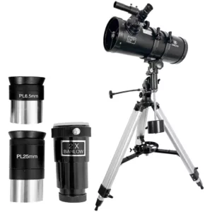 eshop10 telescopio bm 1400150eqiii 1 Eshop10 - Loja Equipamentos Fotográficos