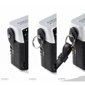 eshop10 alca ombro smallrig 4 Eshop10 - Loja Equipamentos Fotográficos