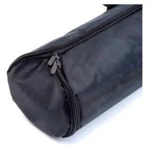 eshop10 bolsa godox cb 03 3 Eshop10 - Loja Equipamentos Fotográficos
