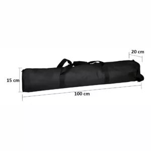eshop10 bolsa godox cb 03 4 Eshop10 - Loja Equipamentos Fotográficos