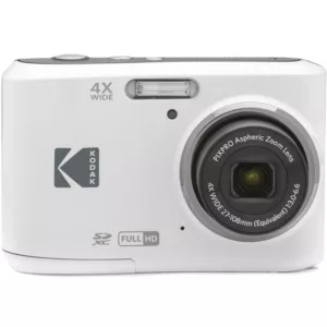 eshop10 camera kodak pixpro fz45 1 Eshop10 - Loja Equipamentos Fotográficos